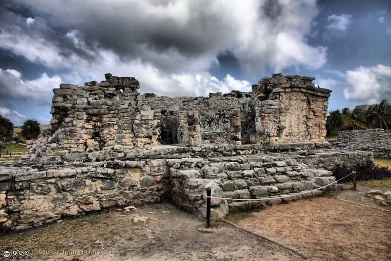 Ancient Amazonians Built 6,000 Connected Platforms &#8211; Lost Civilization Found