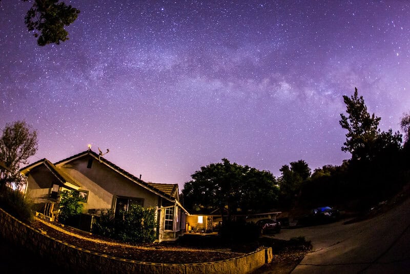 Astronomers Detect Fastest-Spinning Pulsar Ever Found at 716 Rotations Per Second