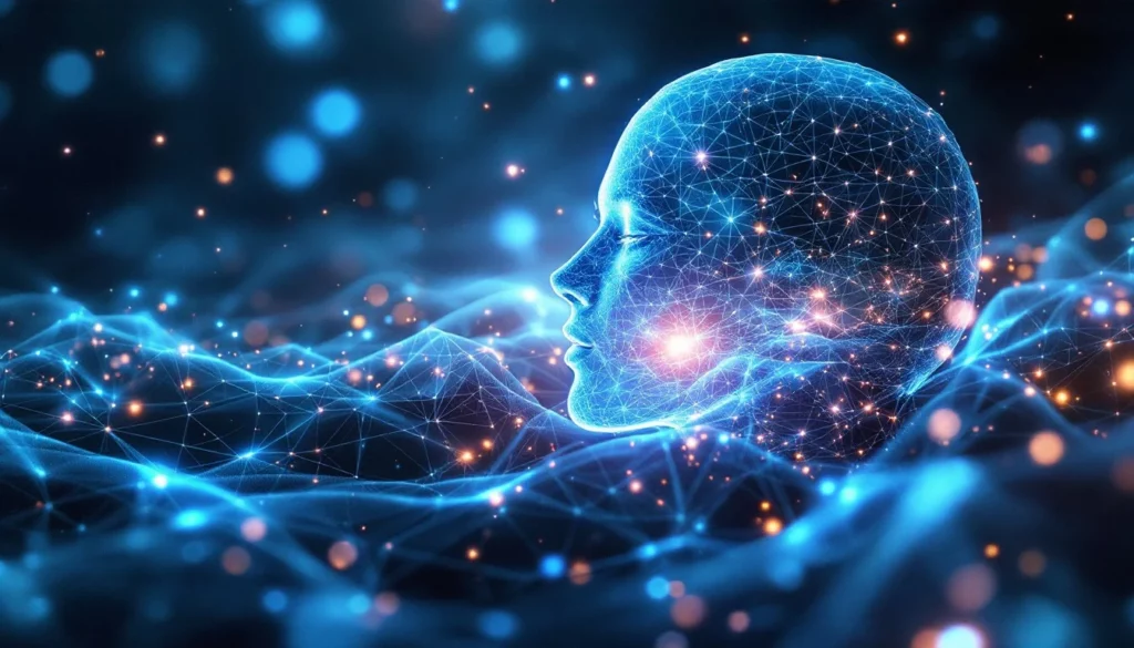 The Free Will Illusion: How Your Brain Tricks You Into Thinking You&#8217;re Making Choices