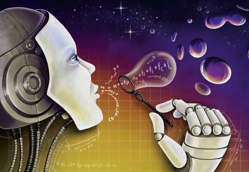 Are We Alone? How the Contact Era Theory Could Finally Solve the Alien Mystery