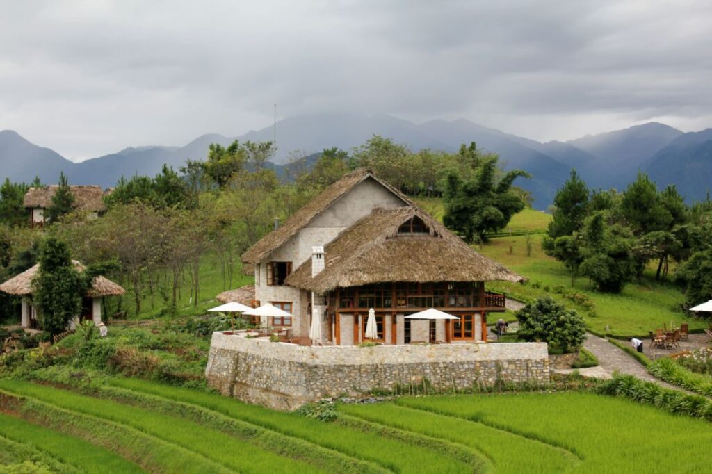 Carbon-Neutral Adventures: How Costa Rica&#8217;s Eco-Lodges Are Redefining Responsible Travel