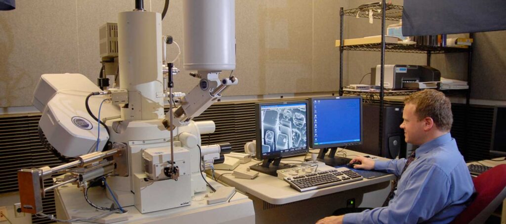 Scientists Map 140,000 Neurons in Fruit Fly Brain &#8211; Here&#8217;s What It Reveals About Human Memory