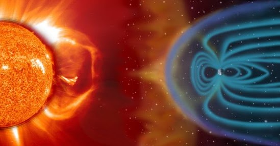 Aurora Alert: How 2025&#8217;s Peak Solar Activity Creates Once-in-a-Lifetime Light Shows