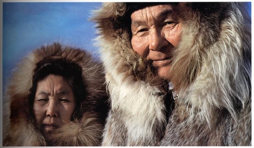 Why Some Humans Are Secretly Evolving Into a New Species