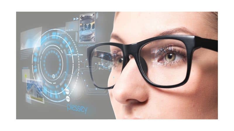 These Contact Lenses Let You See in Complete Darkness (And Work 60x Better With Eyes Shut)