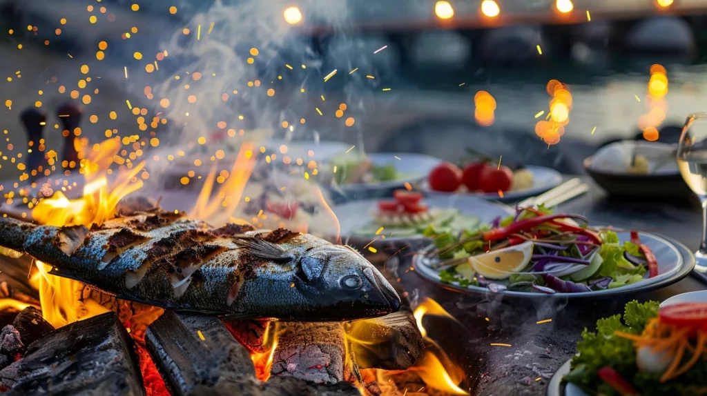 Scientists Discover Why Some 90-Year-Olds Have 30-Year-Old Brains