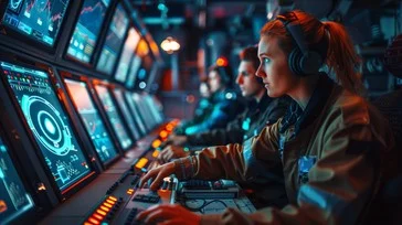 Webb Telescope Discovers Most Distant Galaxy Ever Seen, From 280 Million Years After Big Bang