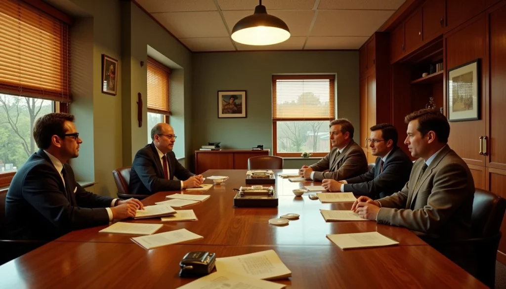 Quantum Computers Just Broke Encryption—Here&#8217;s What That Means for You