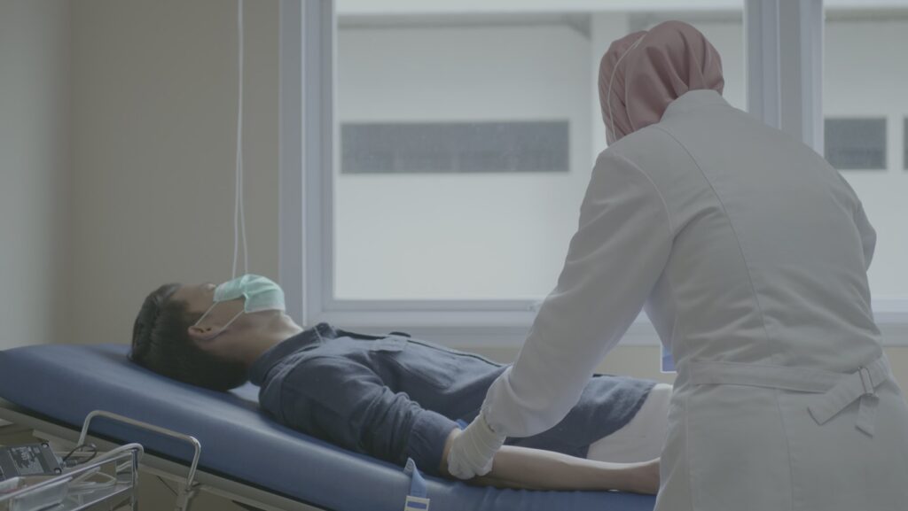 The Medication Timing Discovery That Could Change How Seniors Take Pills