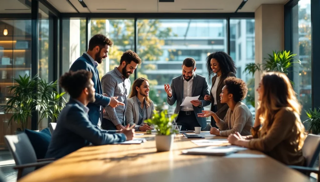 Scientists Discovered How to Make Food From Thin Air (And It Tastes Good)