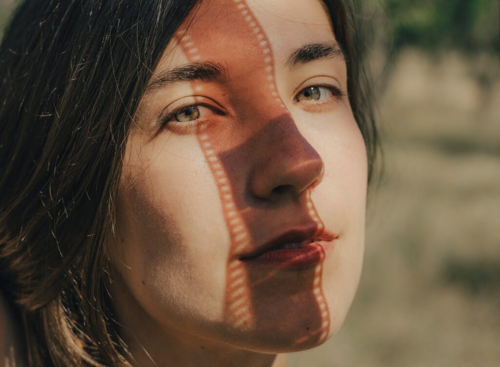 Scientists Discover Why Some People Are 100X More Attractive to Mosquitoes (And It&#8217;s 67% Genetic)