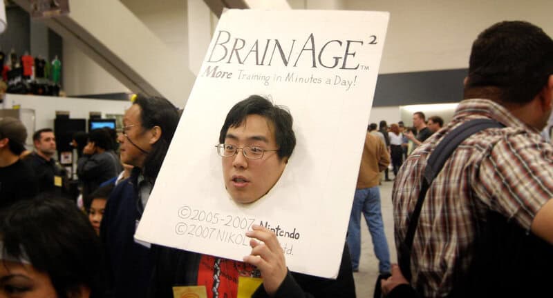 The Sleep Position That Prevents Alzheimer&#8217;s (According to Brain Scans)