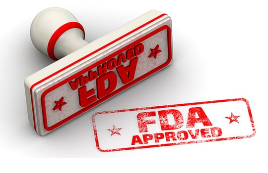 FDA Approves First Drug Designed Specifically for Postpartum Depression After 70 Years