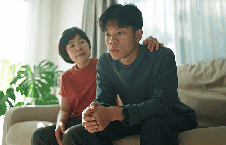 25 Eye-Opening Facts About Vaccine Aluminum That Every Parent Should Know