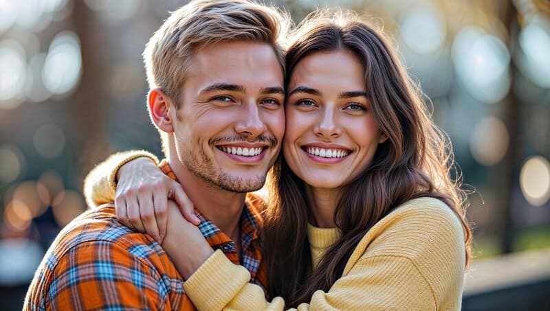 The Neuroscience of Happiness: What Really Makes Us Feel Good