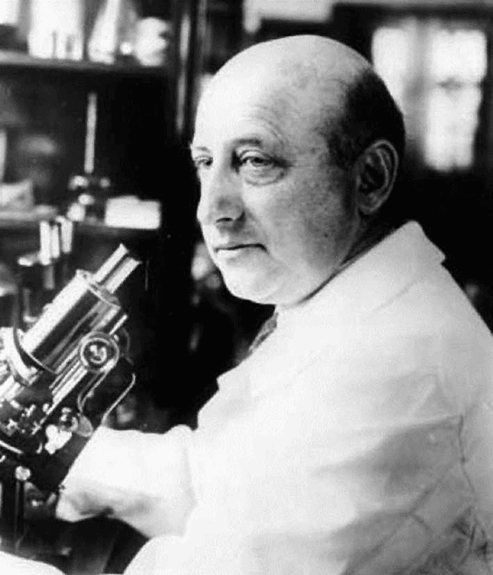 Controversial Scientists and the Theories That Divided the World