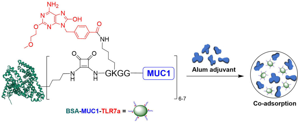 25 Eye-Opening Facts About Vaccine Aluminum That Every Parent Should Know