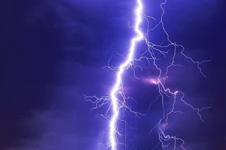 The 23 &#8220;Science Facts&#8221; Everyone Still Believes That Are Actually Complete Nonsense