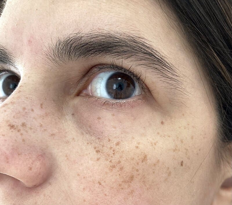 15 Mind-Blowing Genetic Traits You Didn’t Know You Inherited