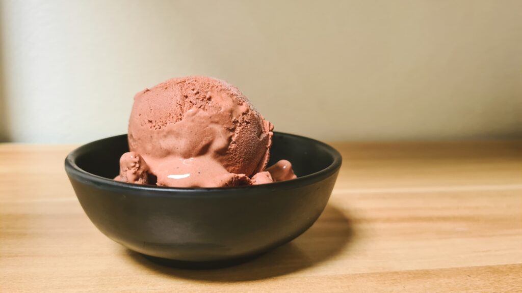 Scientists Discovered How to Make Food From Thin Air (And It Tastes Good)