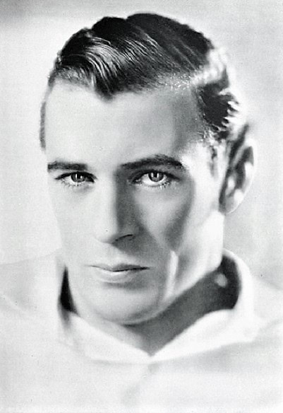 15 Mind-Blowing Genetic Traits You Didn’t Know You Inherited