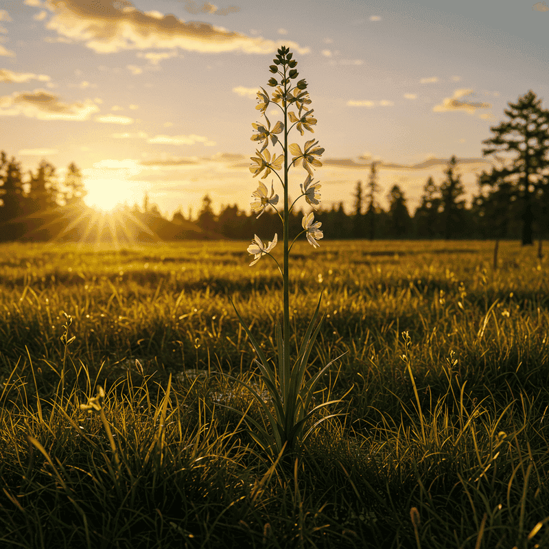 Scientists Just Discovered a &#8216;Hidden&#8217; Carnivorous Plant That&#8217;s Been Hiding in Plain Sight for Over 100 Years