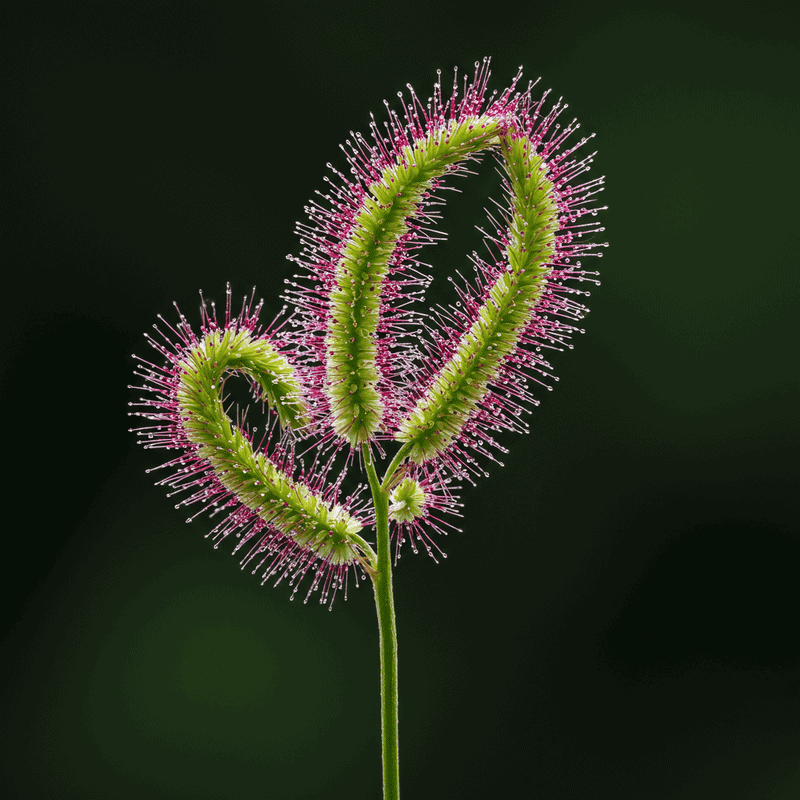 Scientists Just Discovered a &#8216;Hidden&#8217; Carnivorous Plant That&#8217;s Been Hiding in Plain Sight for Over 100 Years