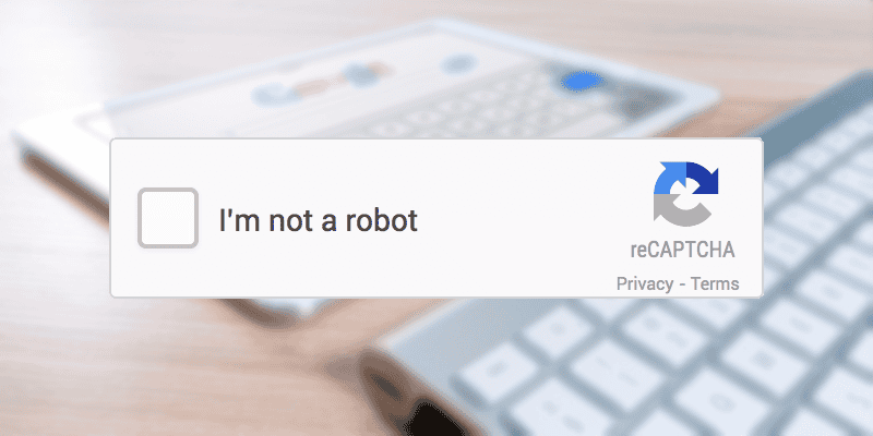 Game Over? AI Achieves 100% Success Rate Against Google&#8217;s Most Advanced Bot Detection System