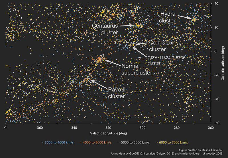15 Natural Phenomena That Scientists Still Can’t Fully Explain