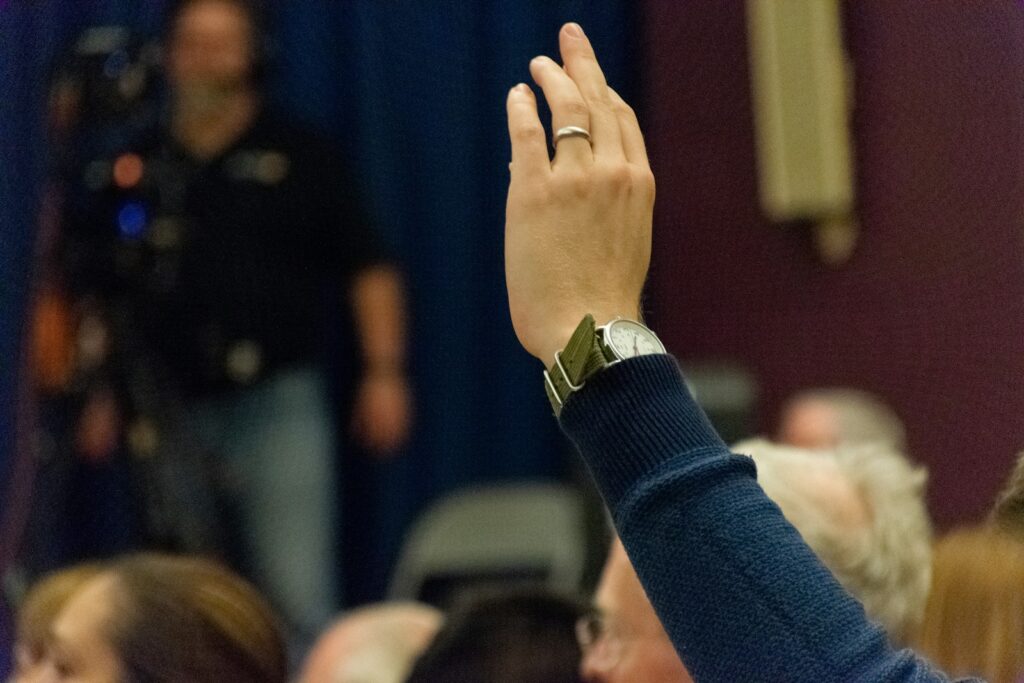 I&#8217;m 68 and Learning Technology Better Than My Grandkids—Here&#8217;s My System