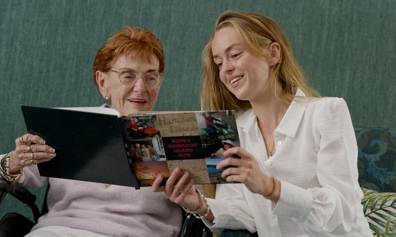 Visions, Visitors, and Final Breaths: What Hospice Workers Witness and How Medicine Explains the Unexplainable