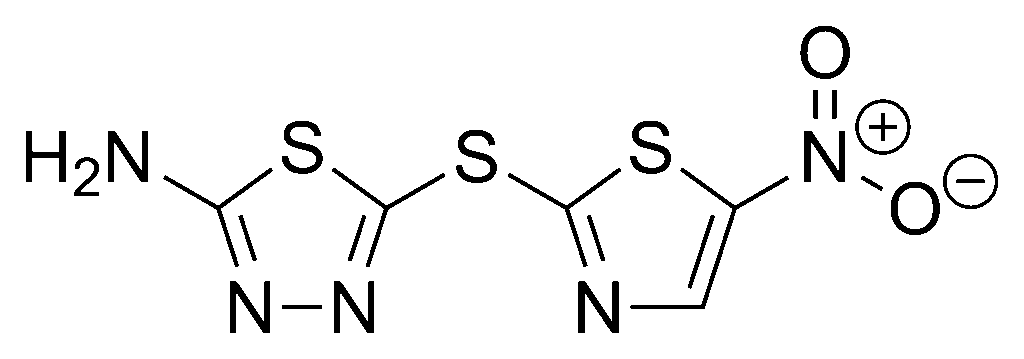 15 Strange but True Discoveries From Cutting-Edge Research Labs