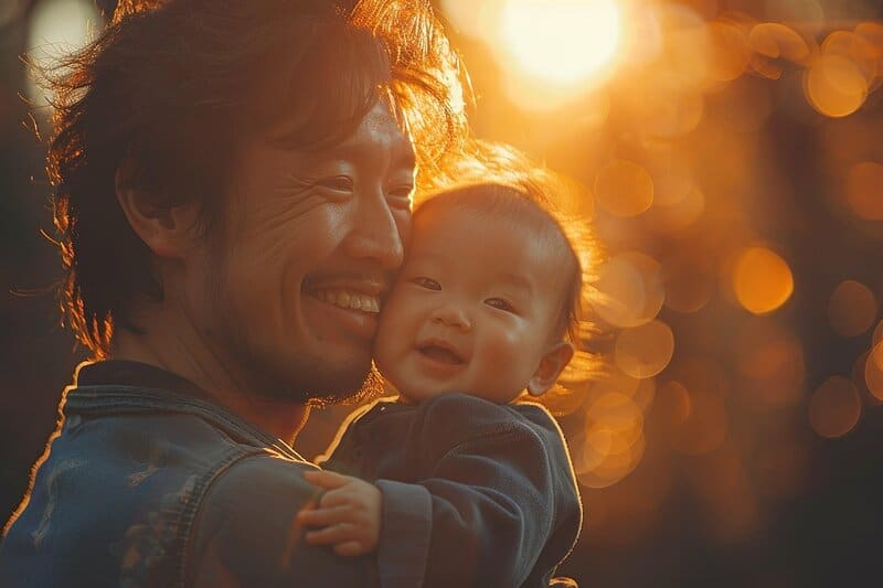 Firstborn, Middle, Youngest: 15 Things Science Really Says About Your Birth Order