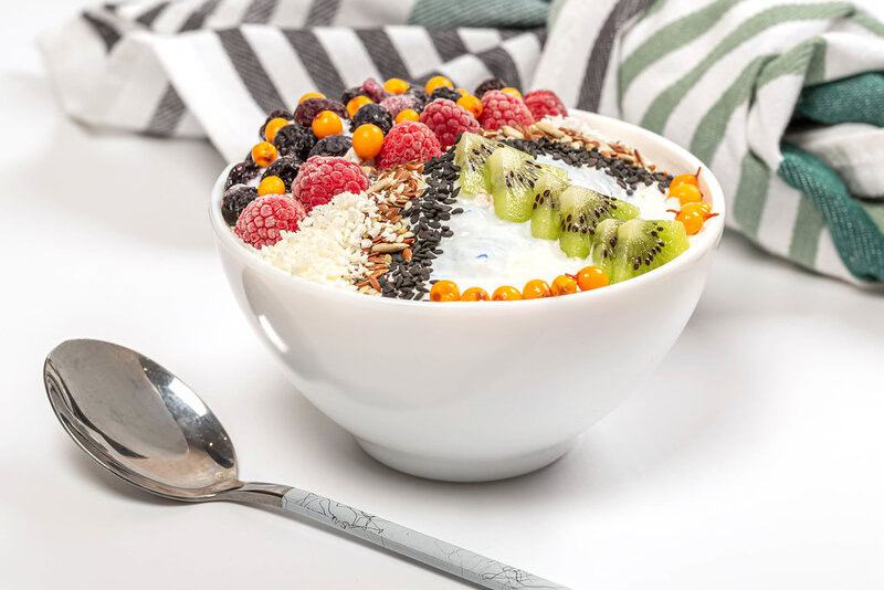 Your Gut Bacteria Might Be Controlling Your Depression &#8211; New Research Find