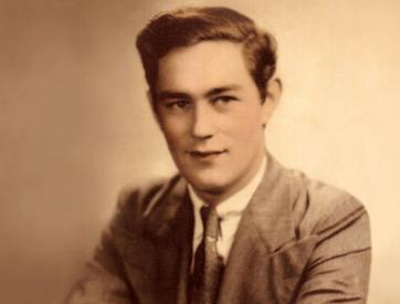 15 Mad Scientists Who Used Their Own Bodies in Their Research