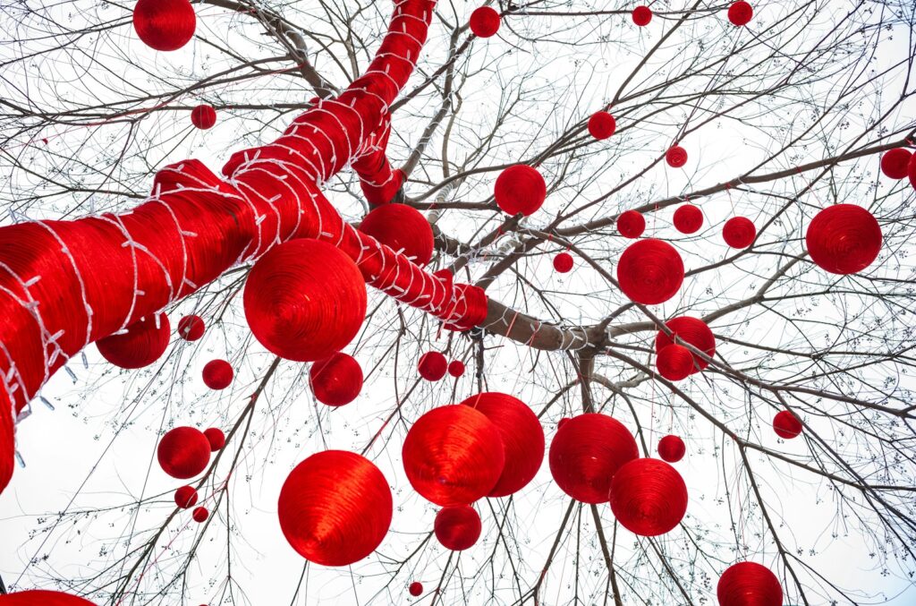 Why Some Humans Are Secretly Evolving Into a New Species