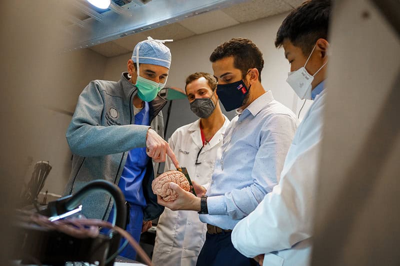 The Circadian Rhythm Crisis: How Ignoring Your Body Clock Triggers 21 Hidden Health Disasters