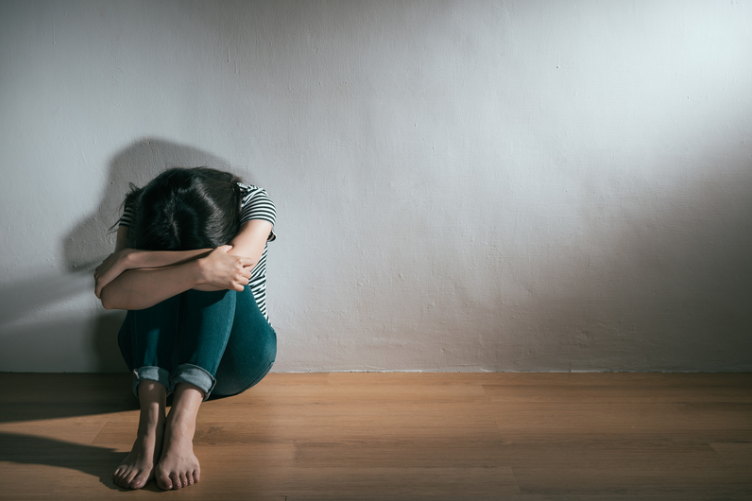 Psychologists Reveal Why Some People Are Master Manipulators While Others Get Played (Spot the Signs)