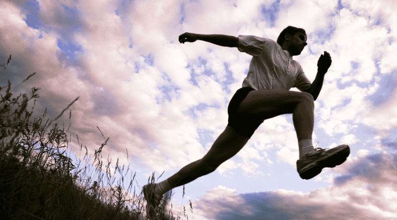 30 Subtle Signs that Someone is a Good Person