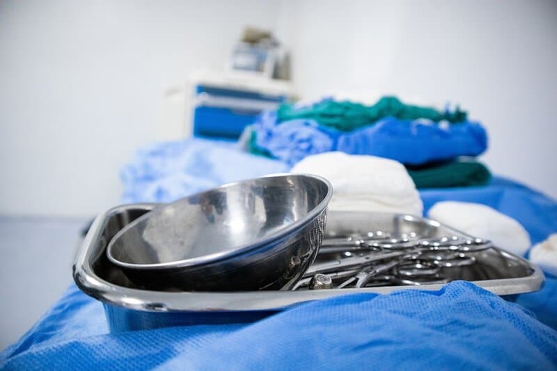 Top 15 Weirdest Things Scientists Have Ever Found Inside the Human Body