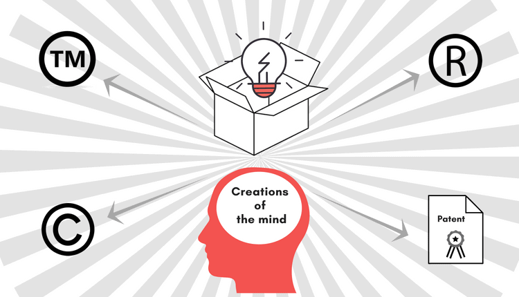 Sea Cucumbers Contain Unique Sugar That Blocks Cancer-Spreading Enzyme Sulf-2