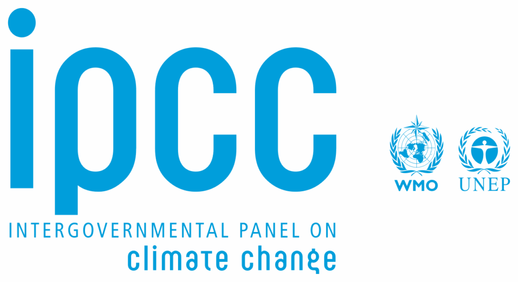 15 Game-Changing Studies in AI, Climate, and Human Health
