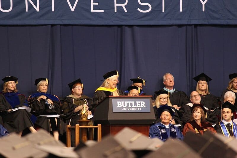 15 Mad Scientists Who Used Their Own Bodies in Their Research