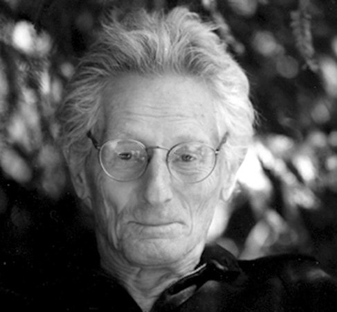 Scientists Who Taught Dolphins to Speak English (and It Got Really Weird)