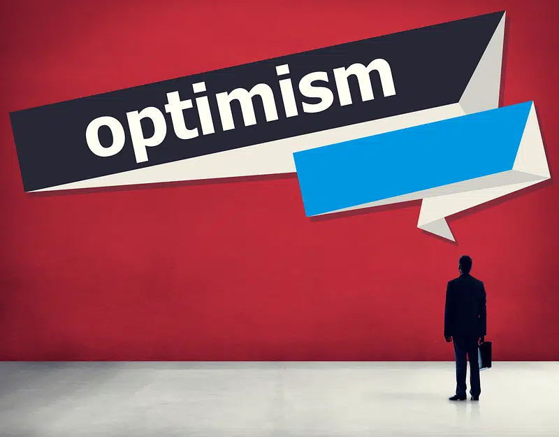 The Bias Blind Spot: Why Smart People Make Stupid Choices (And How to Stop)