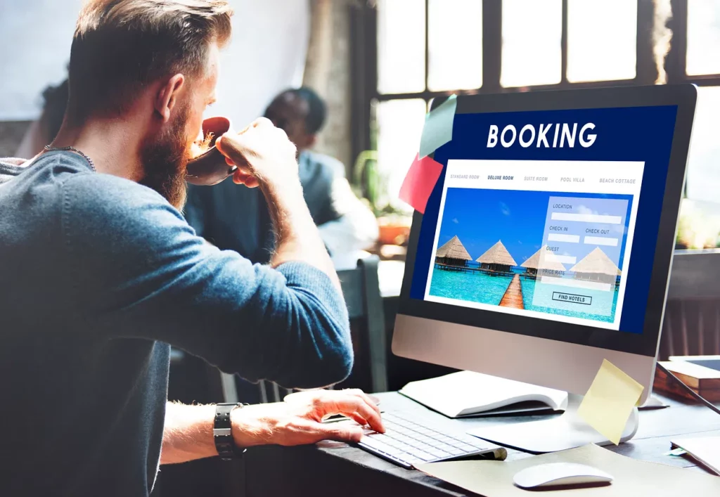 Space Tourism Takes Off: Your Guide to 2025&#8217;s Most Accessible Cosmic Adventures