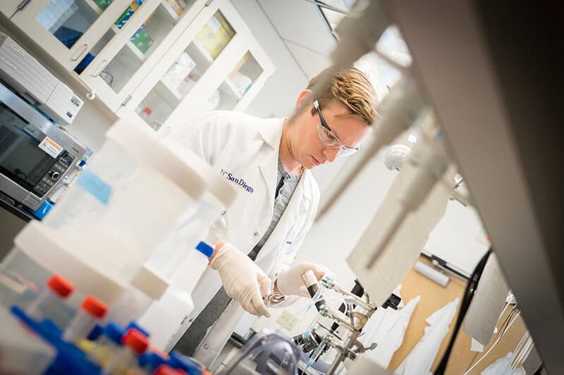 Scientists Create &#8216;Time Crystals&#8217; That Exhibit Perpetual Motion at Quantum Level