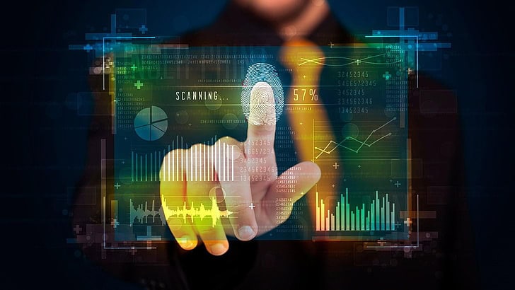 Game Over? AI Achieves 100% Success Rate Against Google&#8217;s Most Advanced Bot Detection System