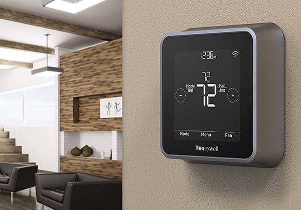 The Goldilocks Zone: Why 68-76°F Is Your Brain&#8217;s Sweet Spot for Peak Performance