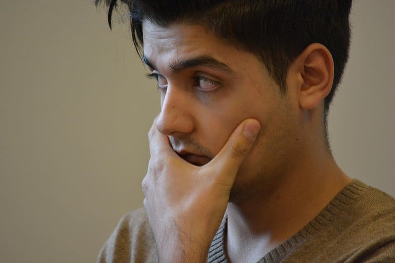 15 Scientific Personality Types You’ve Never Heard Of